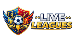 LiveLeagues